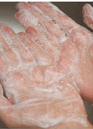 Body Polish